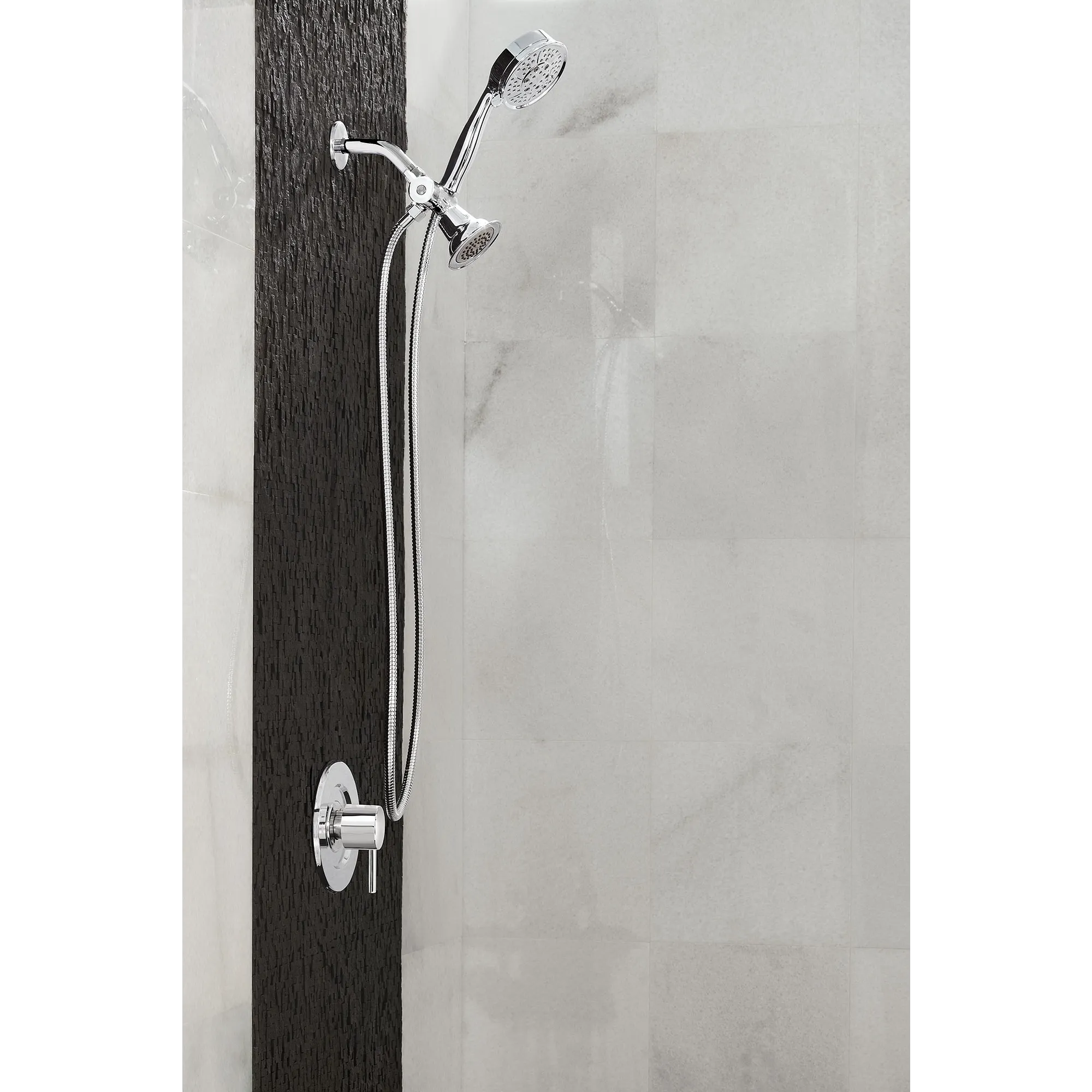 Align Posi-Temp(R) Tub/Shower - Image 7