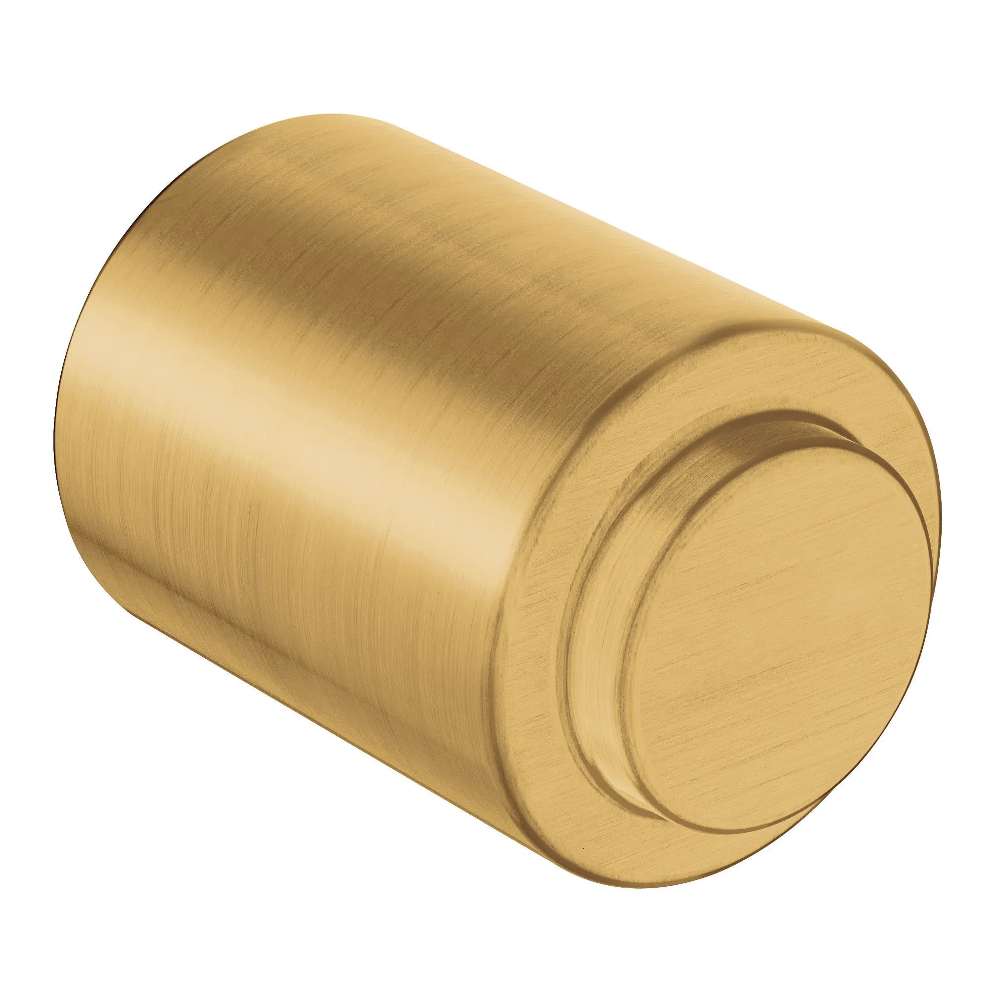 Iso Cabinet Knob - Image 18