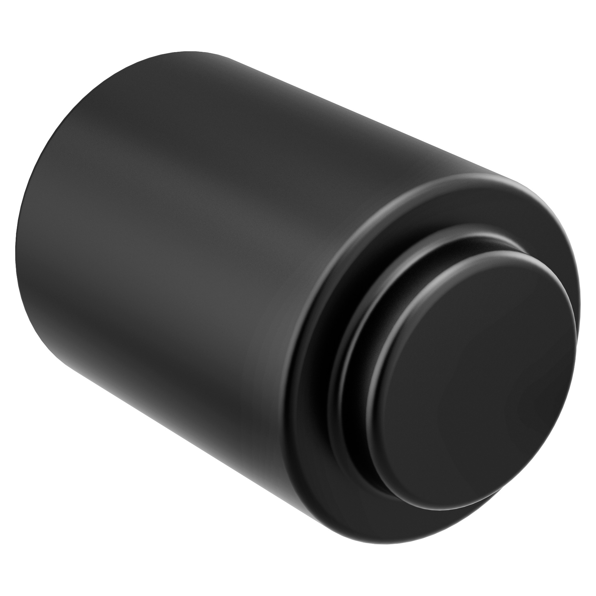 Iso Cabinet Knob - Image 10