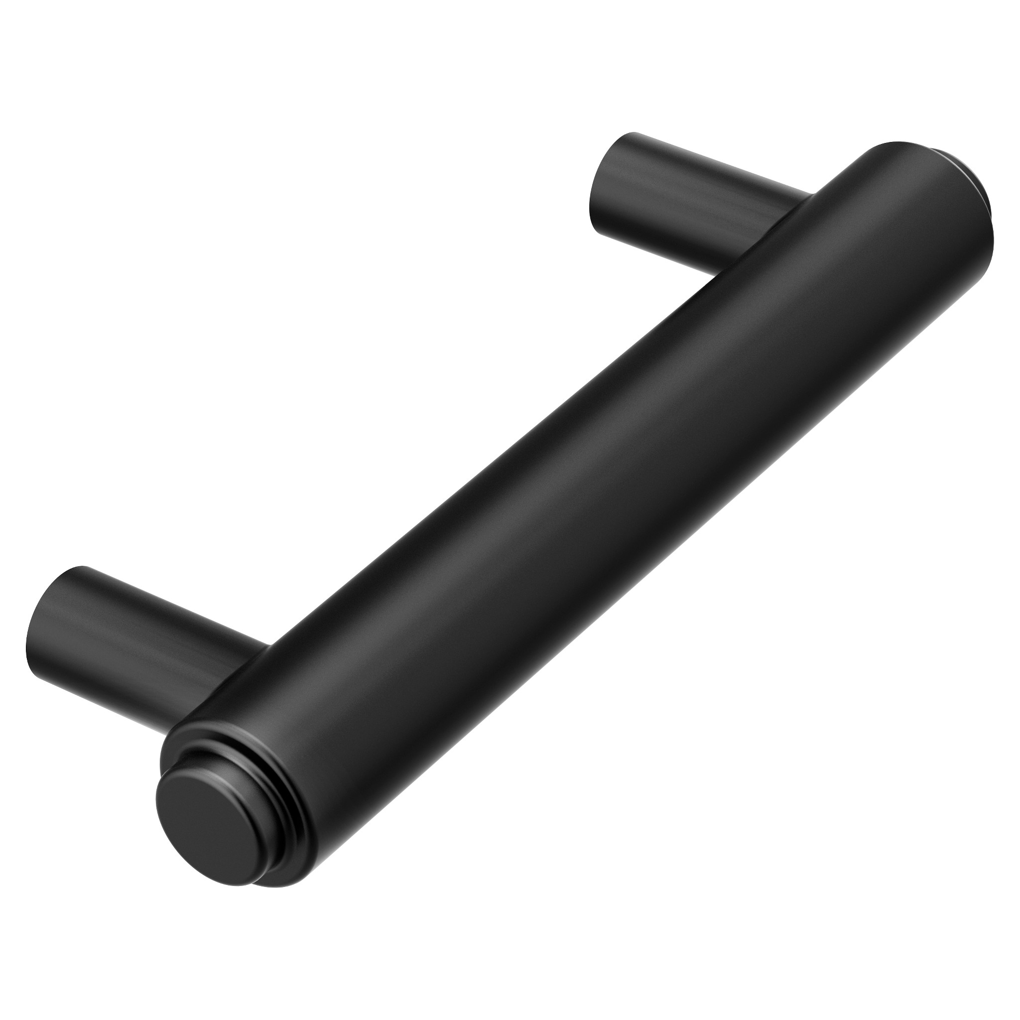 Iso Cabinet Drawer Pull - Image 11