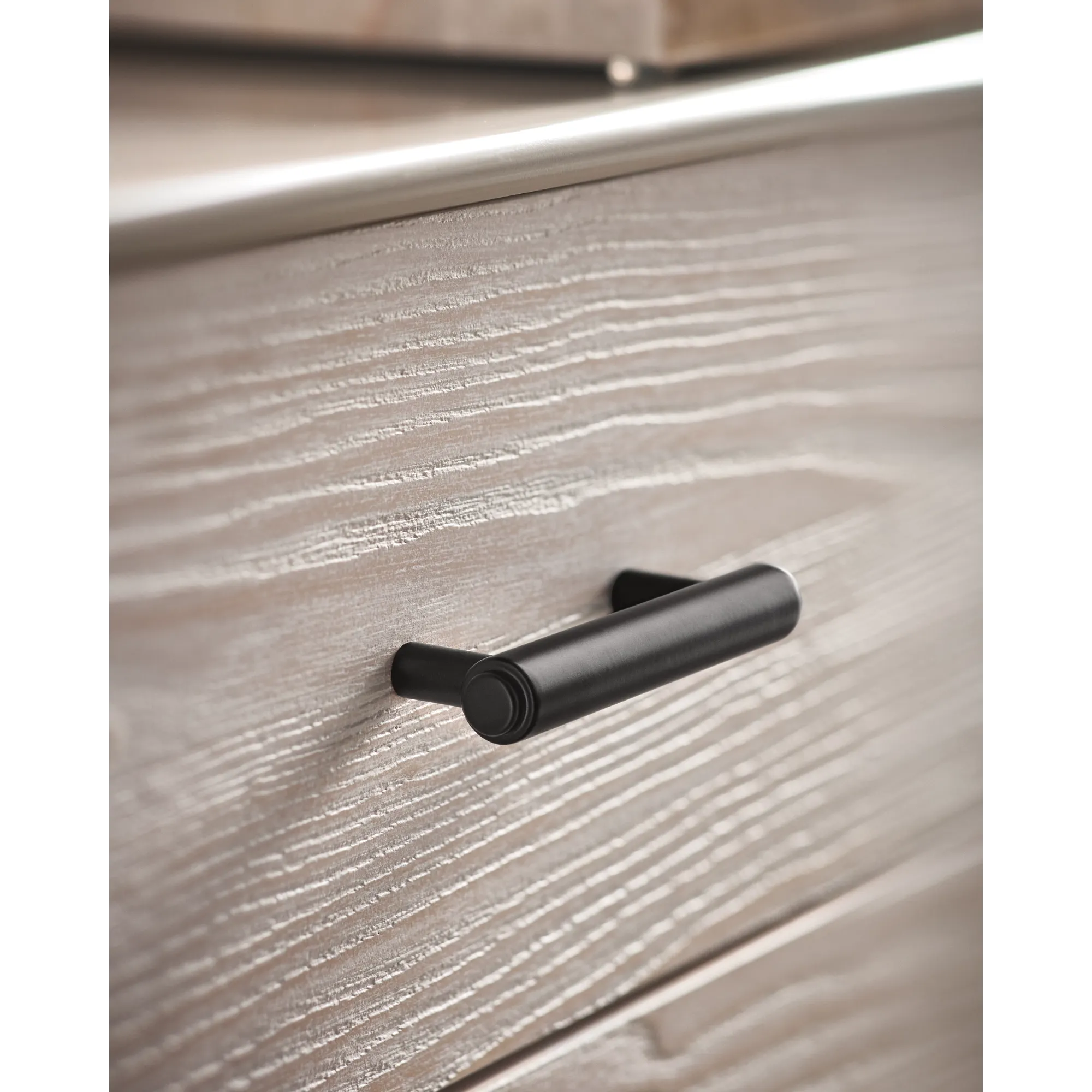 Iso Cabinet Drawer Pull - Image 14
