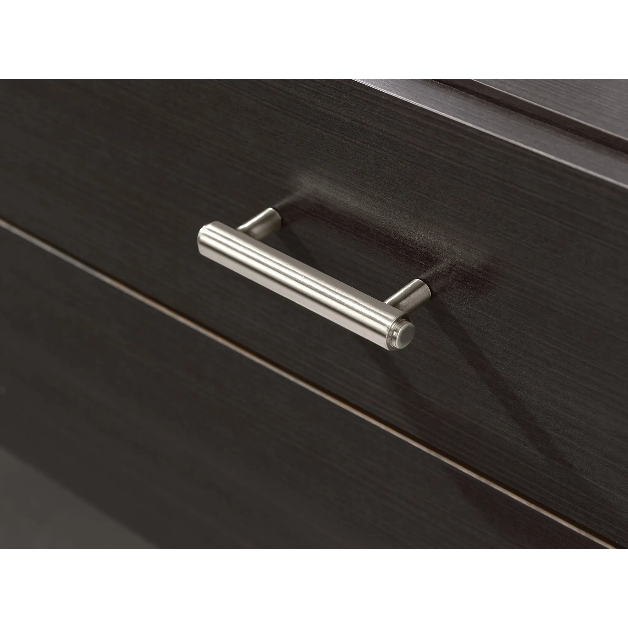 Iso Cabinet Drawer Pull - Image 17