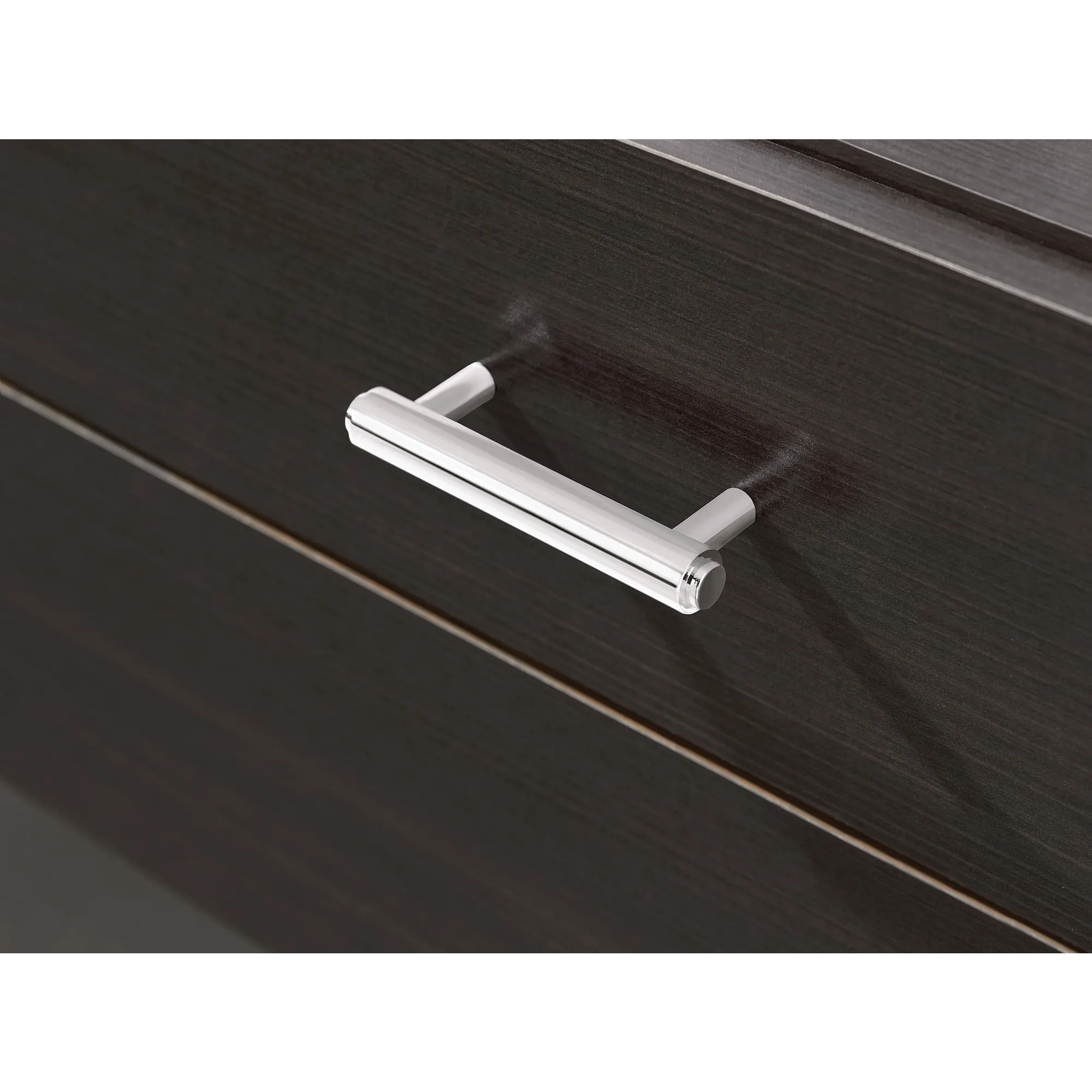 Iso Cabinet Drawer Pull - Image 7
