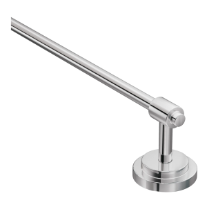 Iso 24 Towel Bar