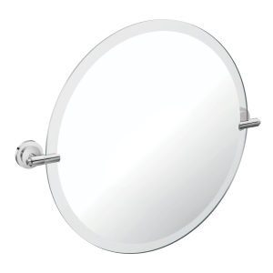 Iso Mirror
