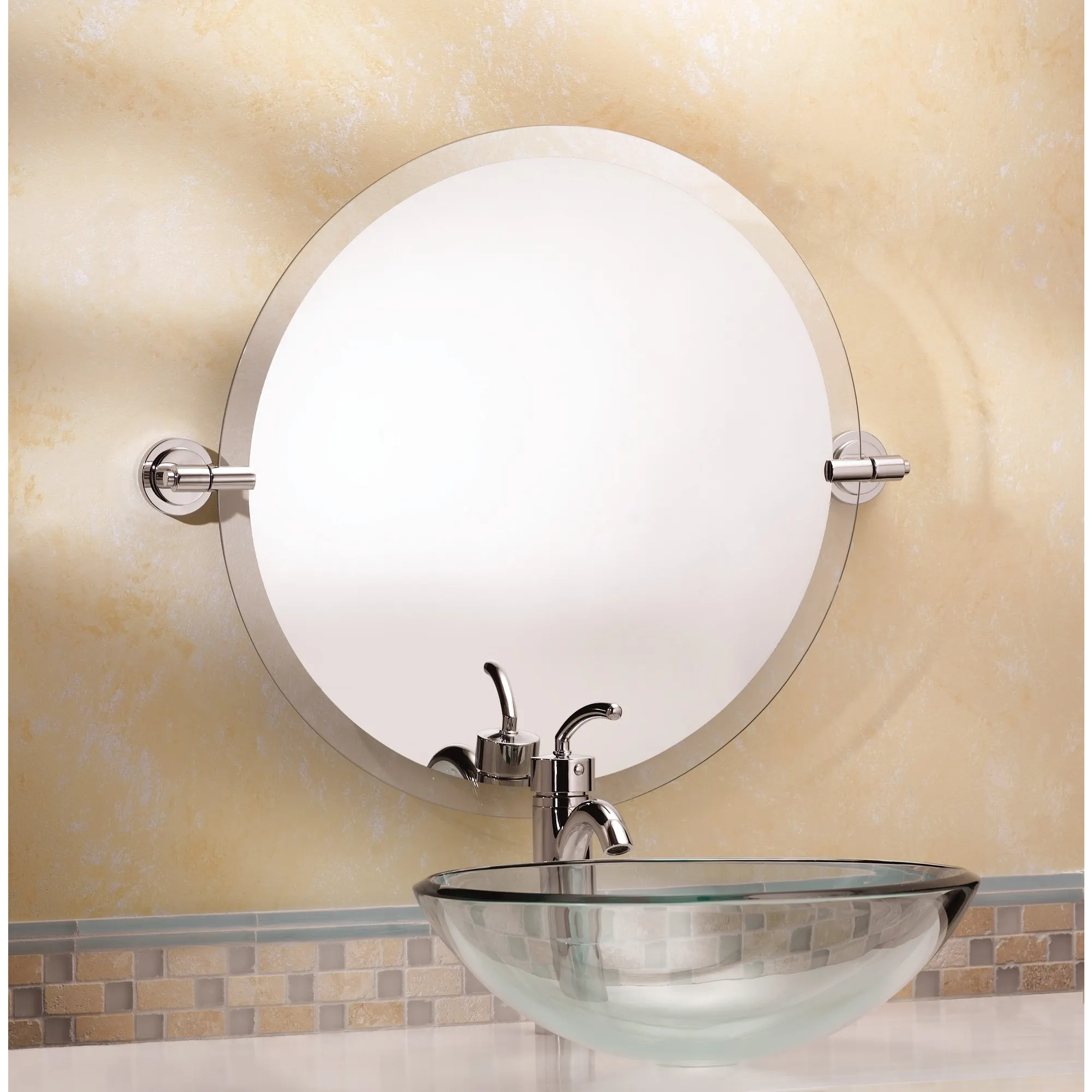 Iso Mirror - Image 5
