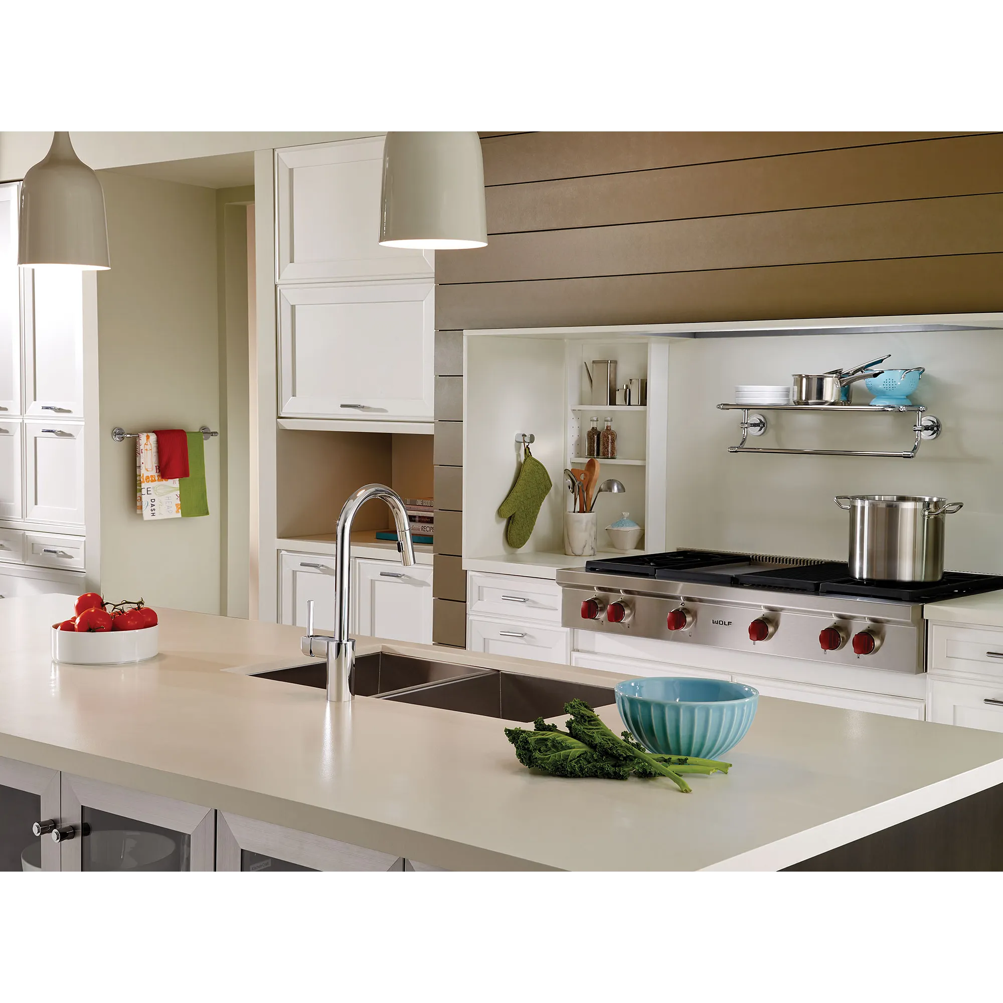 Iso Cabinet Knob - Image 8
