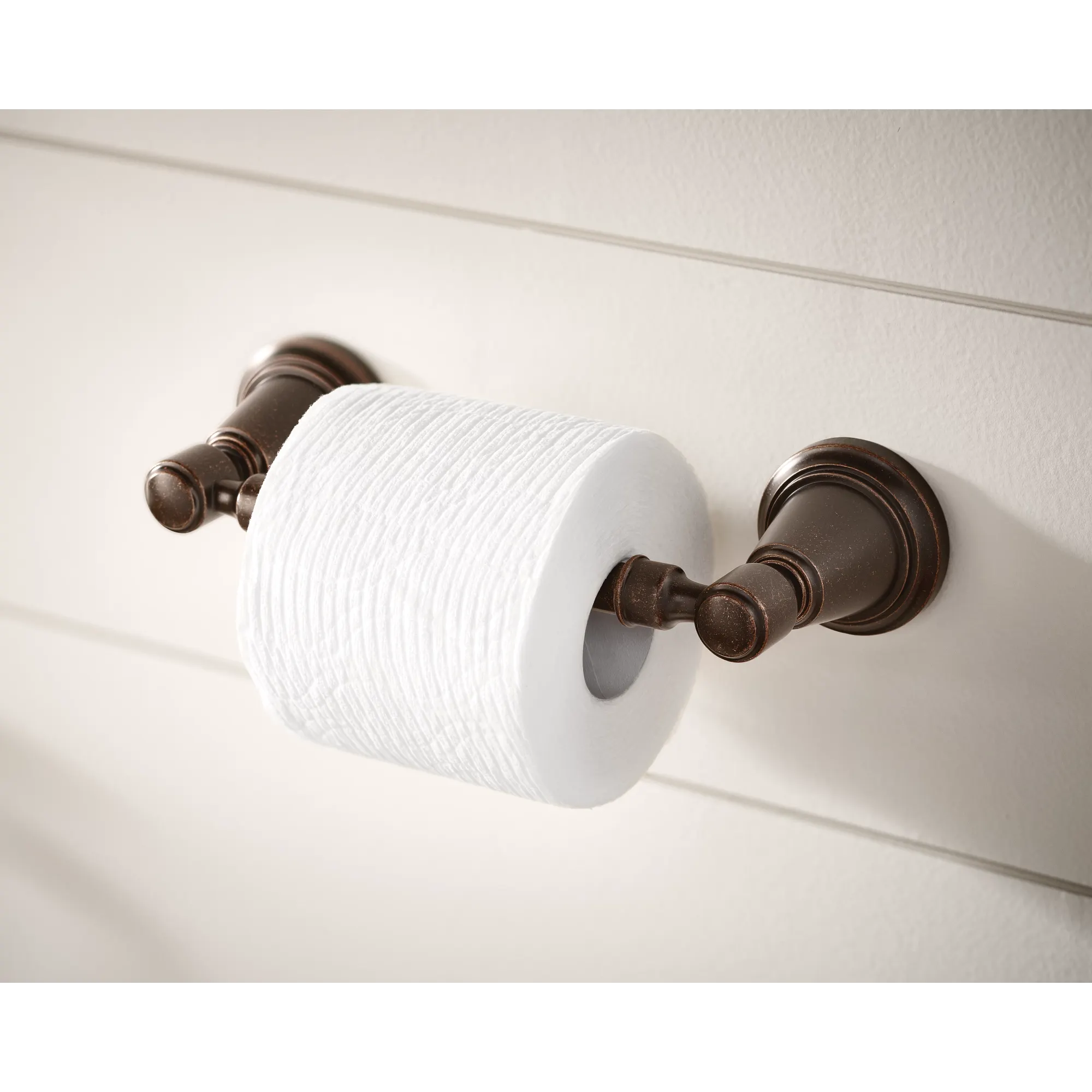 Bradshaw Toilet Paper Holder - Image 3