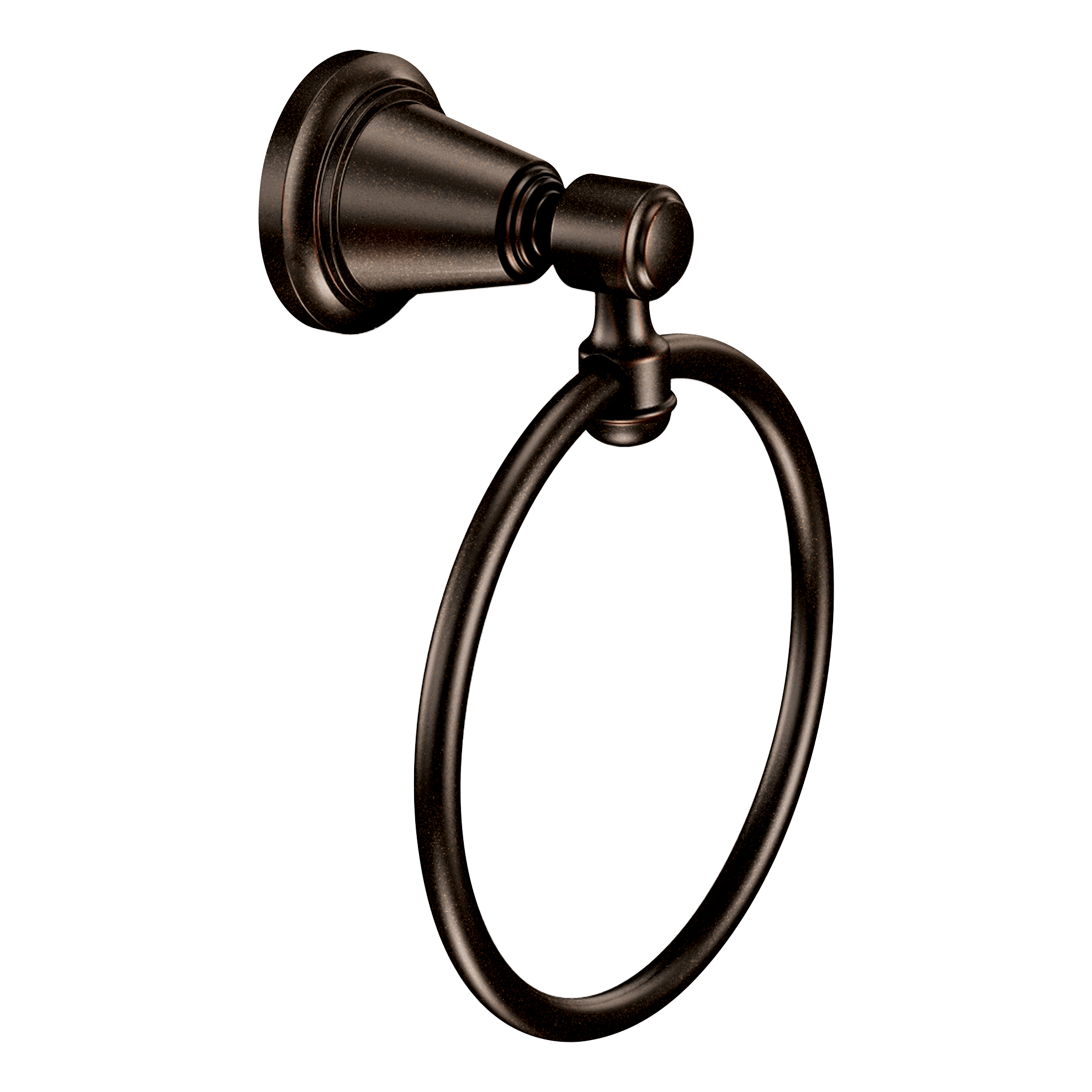 Bradshaw Towel Ring