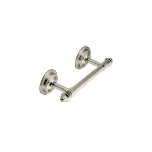 Stockton Pivoting Toilet Paper Holder