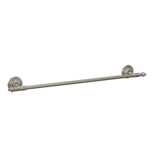Stockton 24 Towel Bar