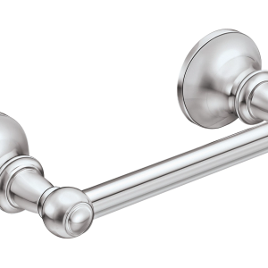 Vale Pivoting Toilet Paper Holder
