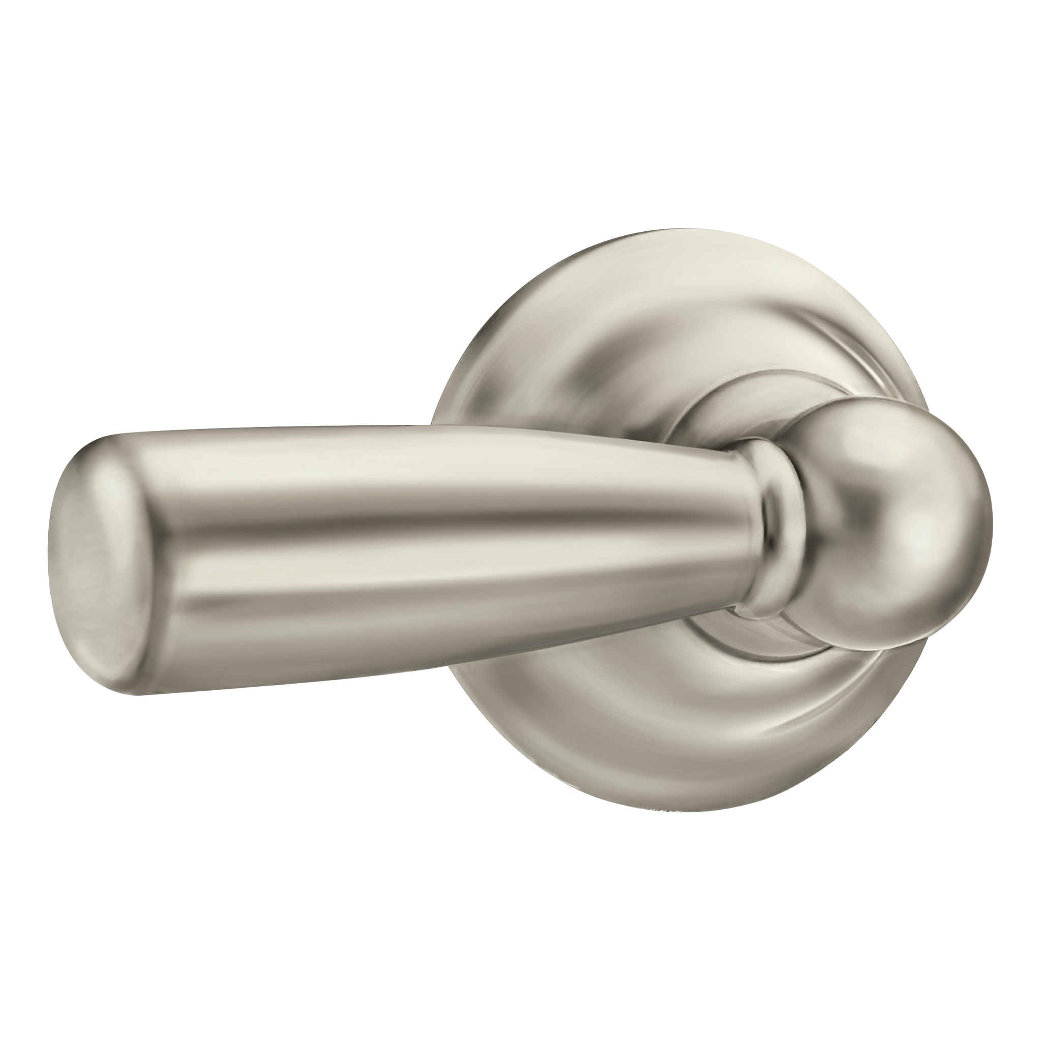 Sage Tank Lever - Image 5