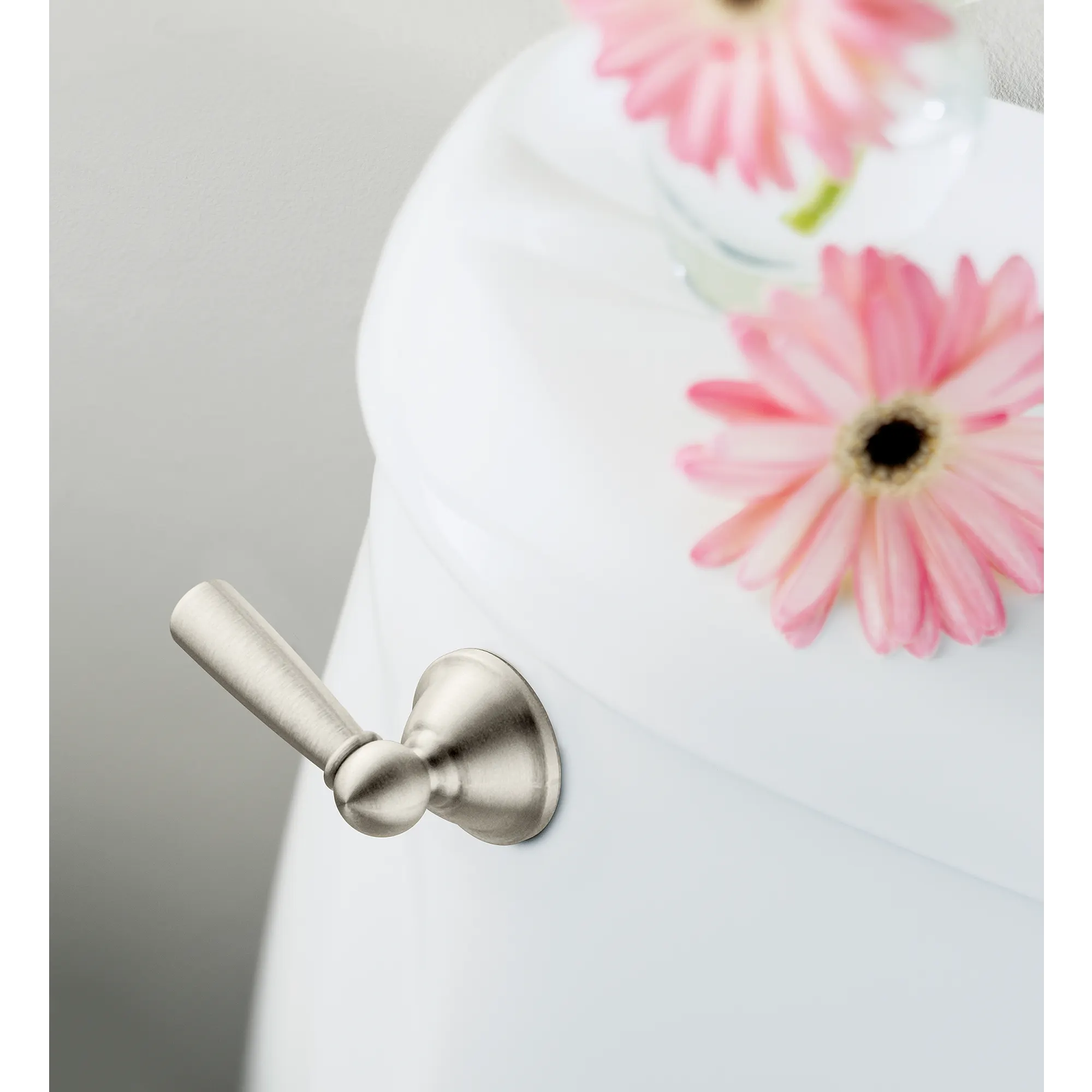 Sage Tank Lever - Image 6