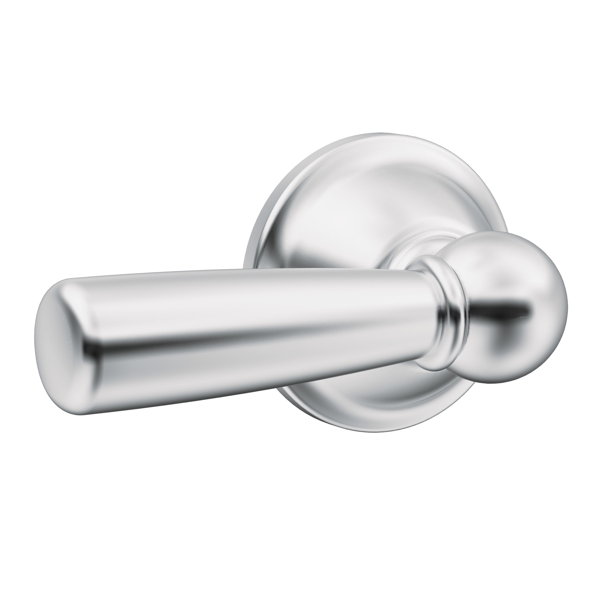 Sage Tank Lever