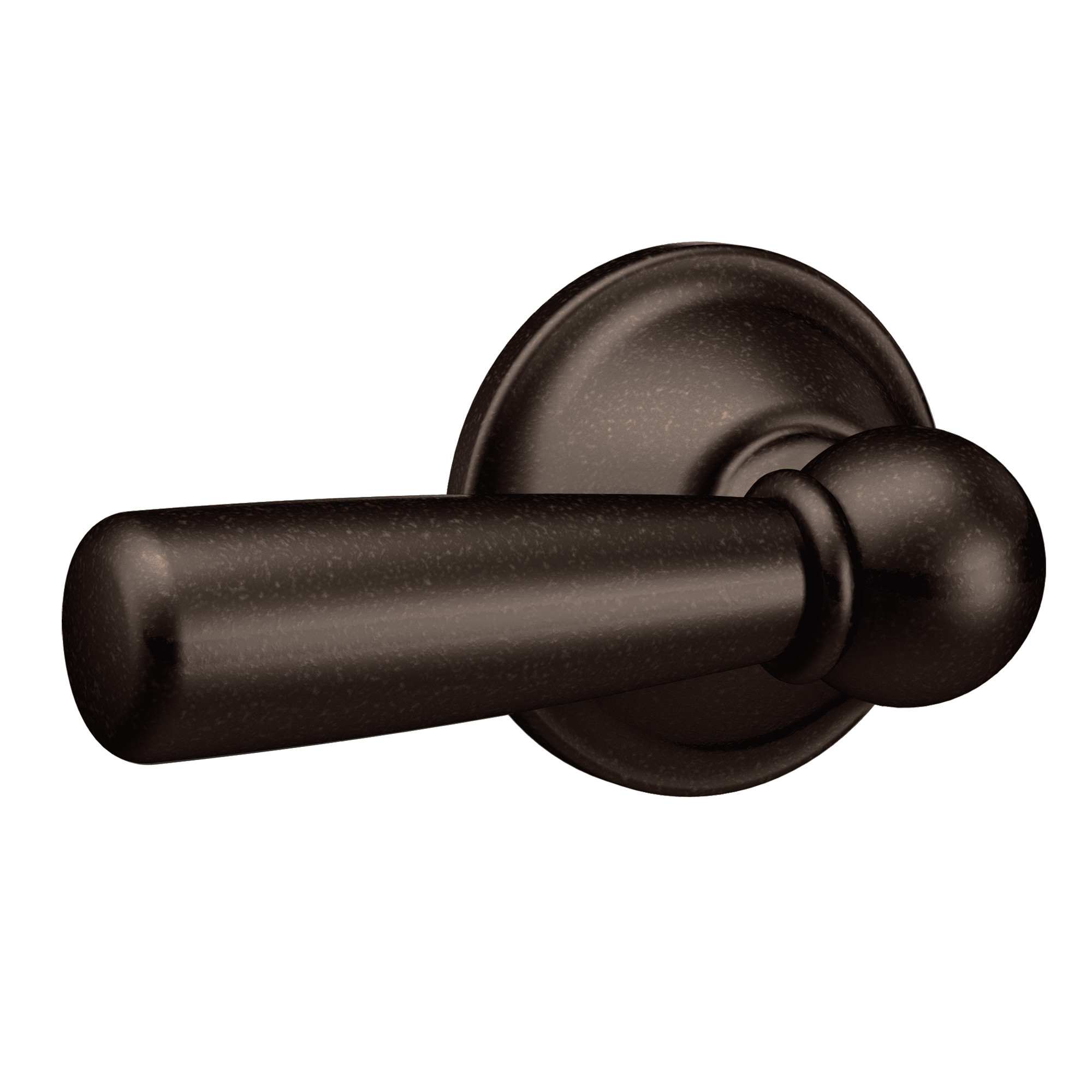 Sage Tank Lever - Image 3