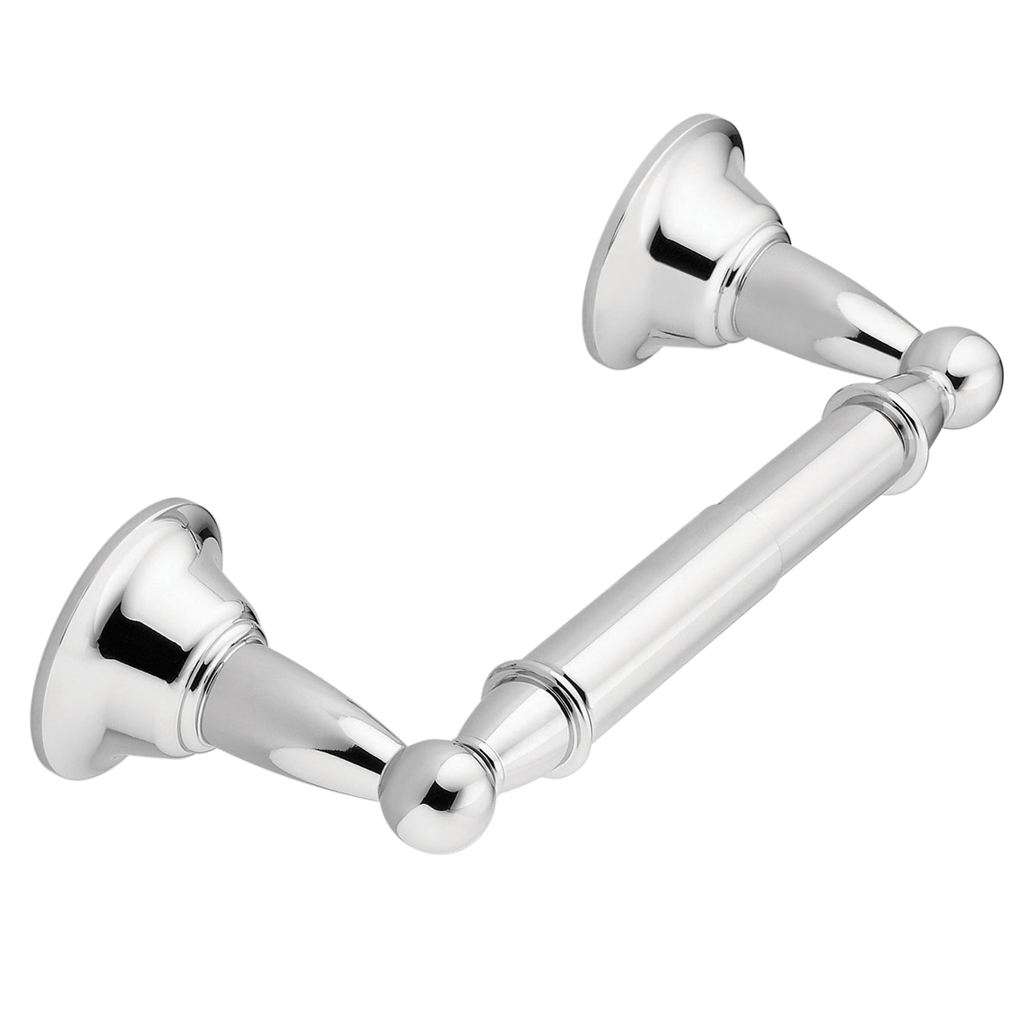 Sage Toilet Paper Holder