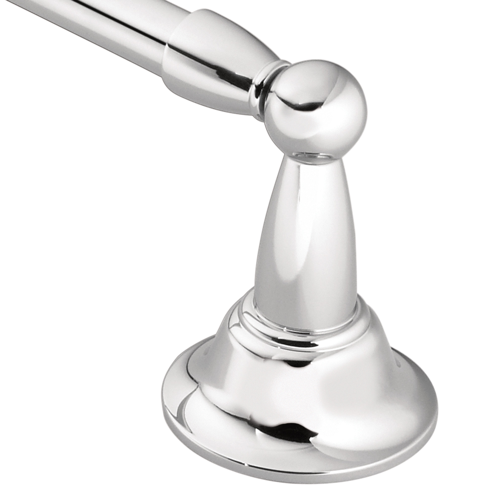 Sage 24 Towel Bar