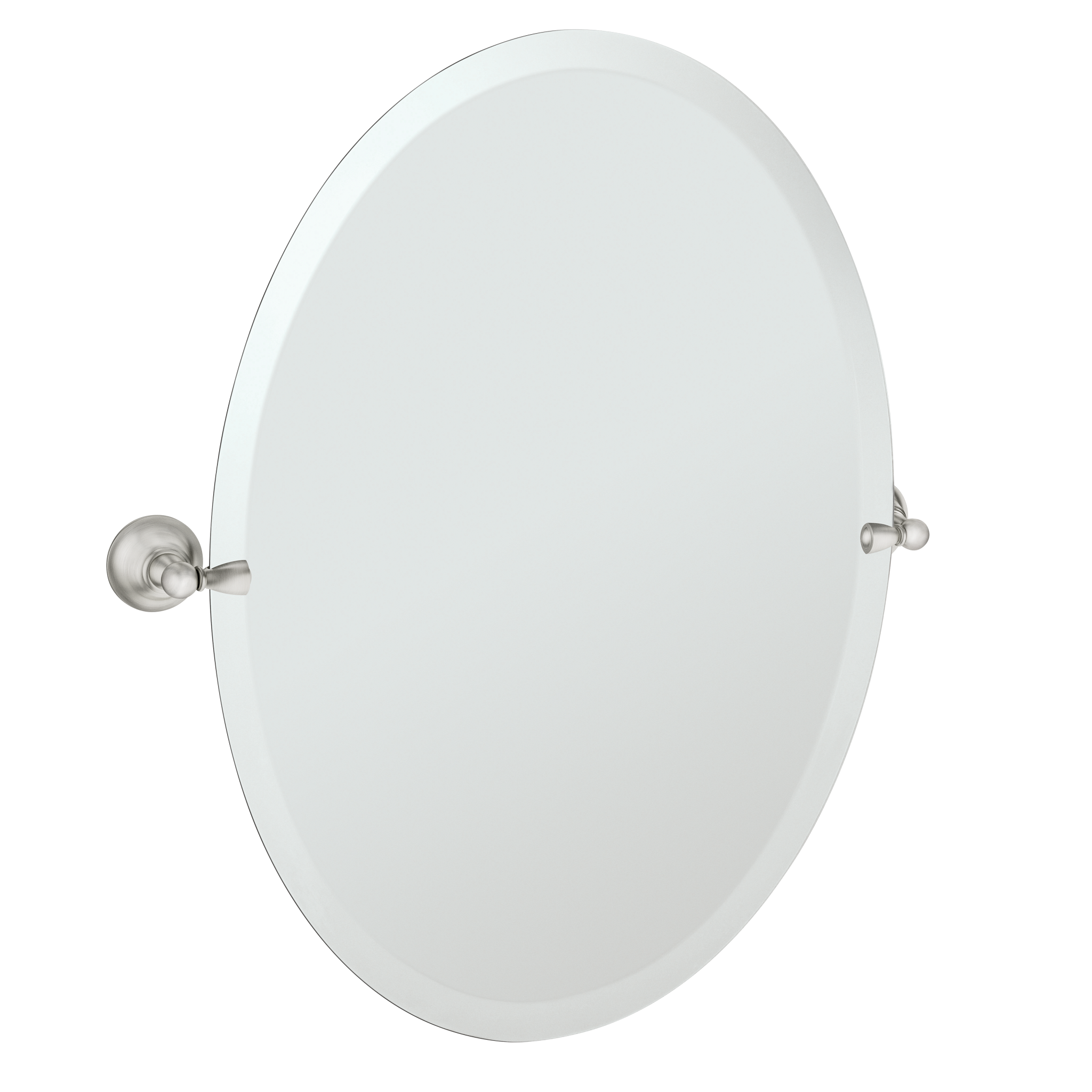 Sage Mirror