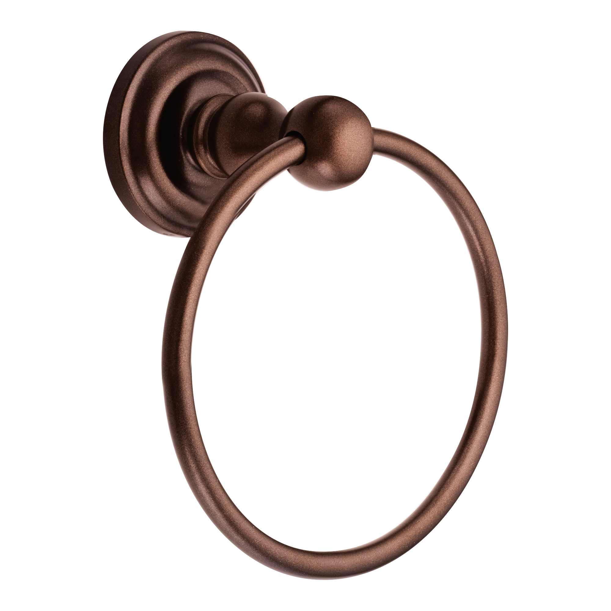 Madison Towel Ring - Image 5