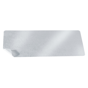 Moen Home Care Bath Safety Accessories