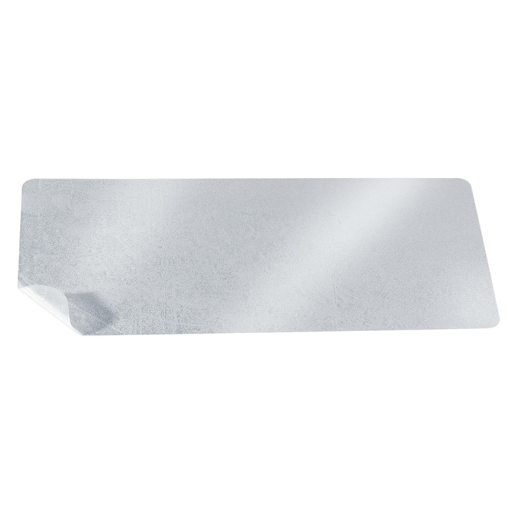Moen Home Care Bath Safety Accessories