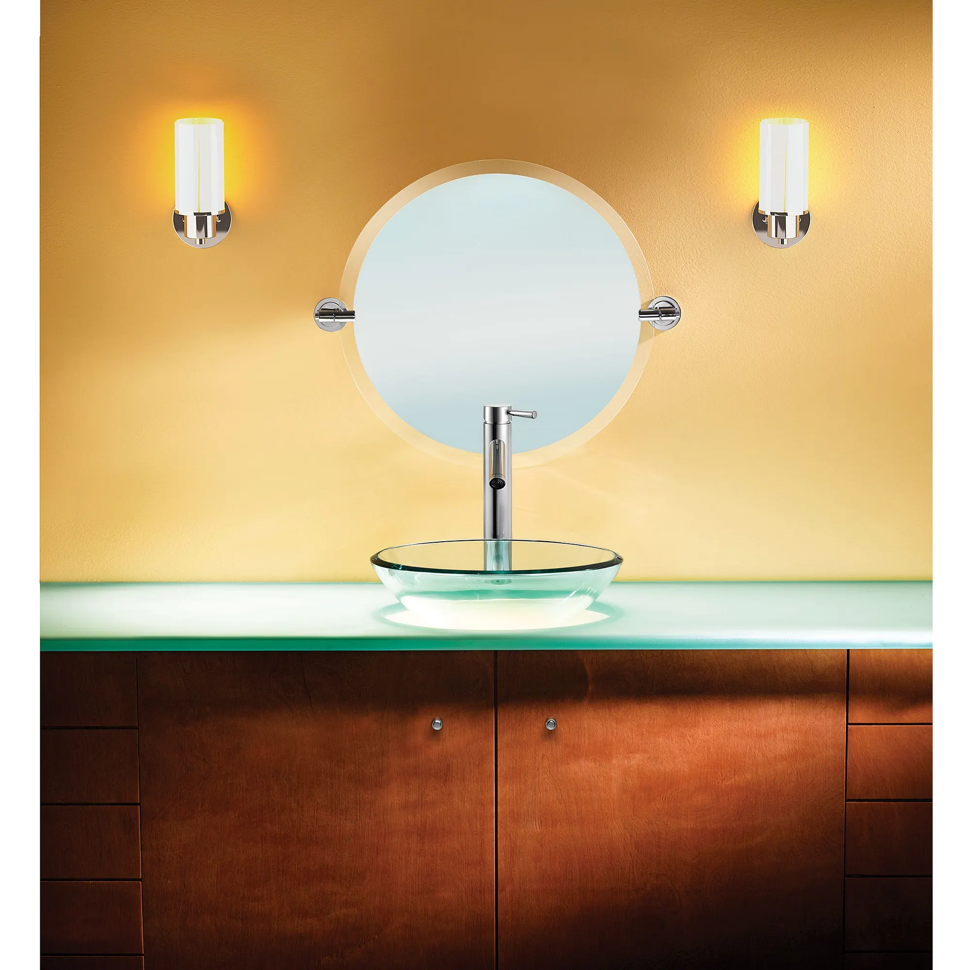 Iso Cabinet Knob - Image 6
