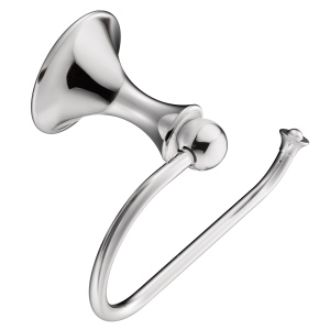 Lounge European Toilet Paper Holder