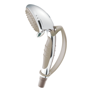 Moen Handheld Shower