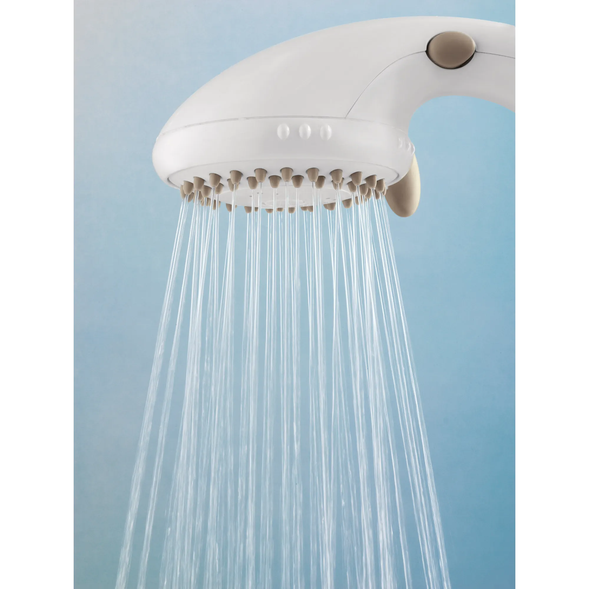 Moen Handheld Shower - Image 3
