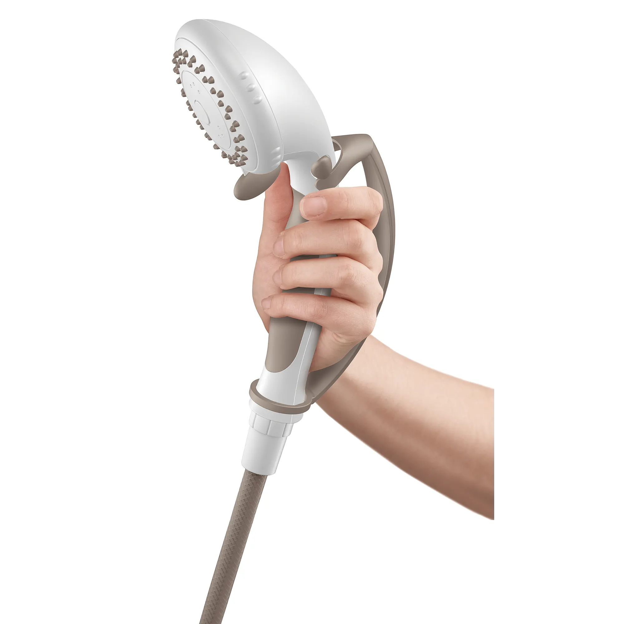 Moen Handheld Shower - Image 4