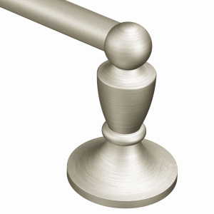 Wembley 24 Towel Bar