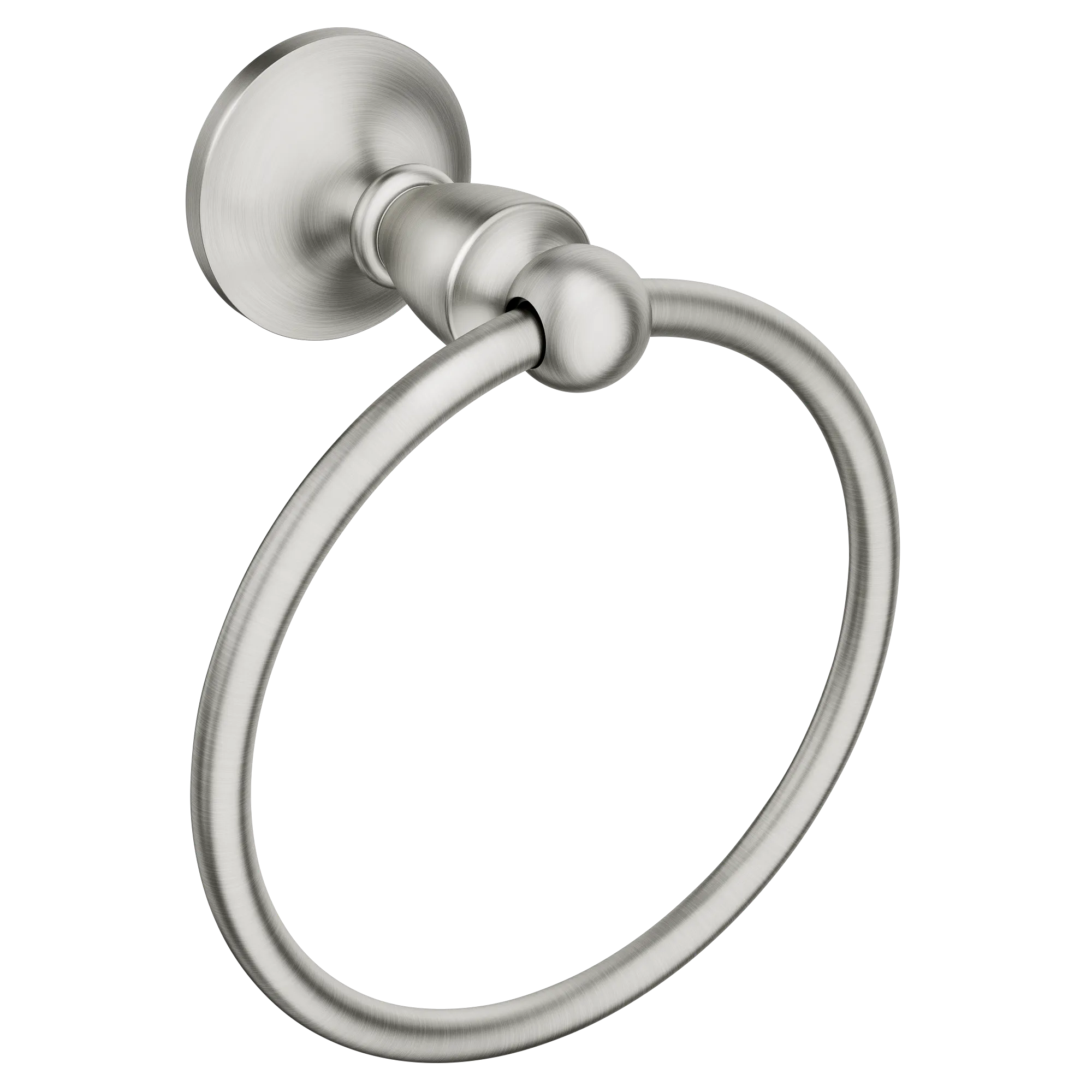 Wembley Towel Ring - Image 2