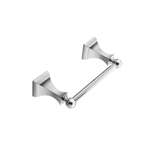 Retreat Pivoting Toilet Paper Holder