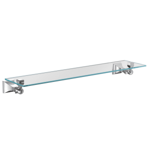 Retreat Vanity Shelf