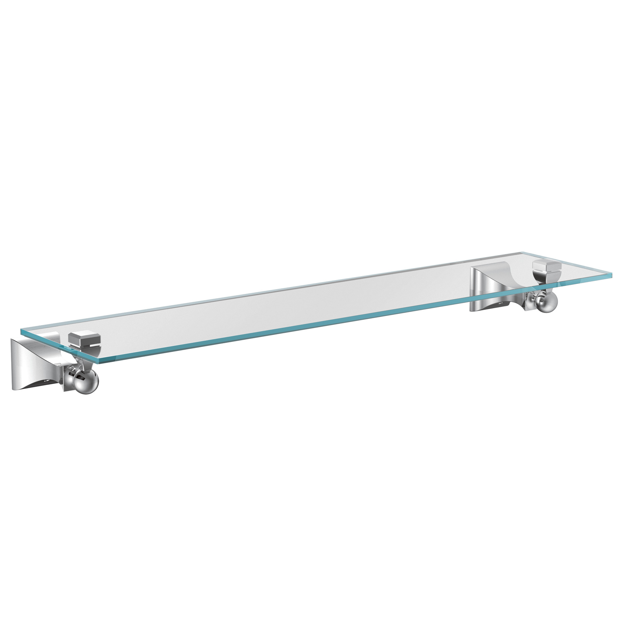 Retreat Vanity Shelf