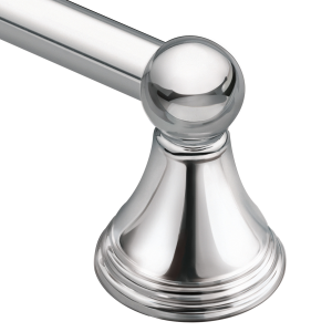 Preston 18 Towel Bar