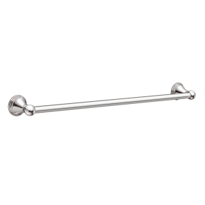 Preston 24 Towel Bar