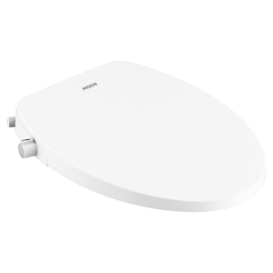 2-Series Non-Electronic Bidet Seat
