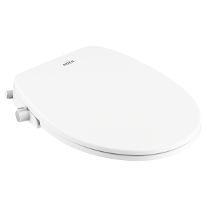 2-Series Non-Electronic Bidet Seat