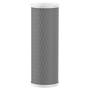 Moen Single-Stage Standard Water Filter Replacement