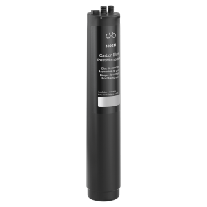 Moen Reverse Osmosis Membrane Stage 3 Water Filter Replacement