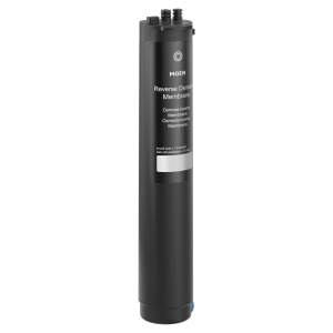 Moen Reverse Osmosis Carbon Block Post Membrane Stage 4 Water Filter Replacement