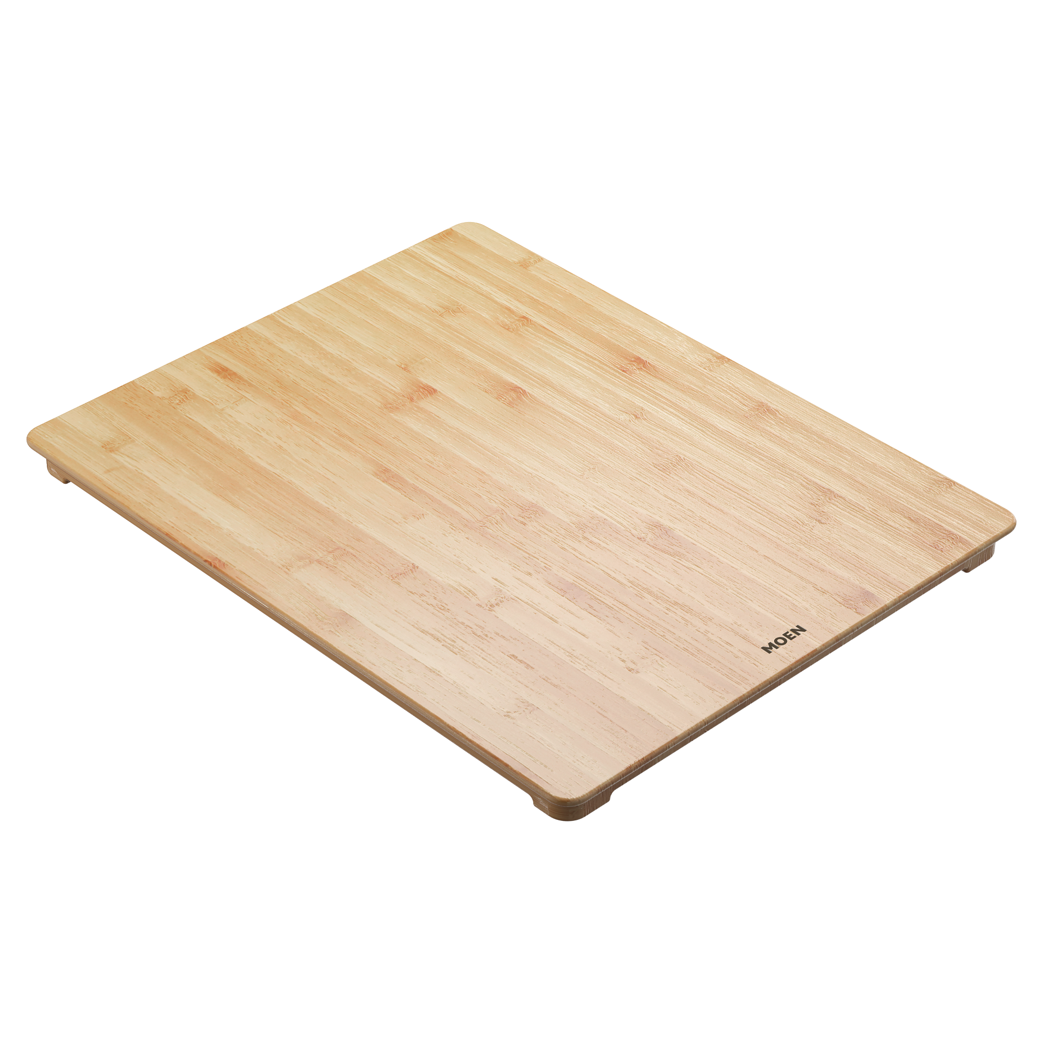 Workstation System Bamboo Wood Cutting Board