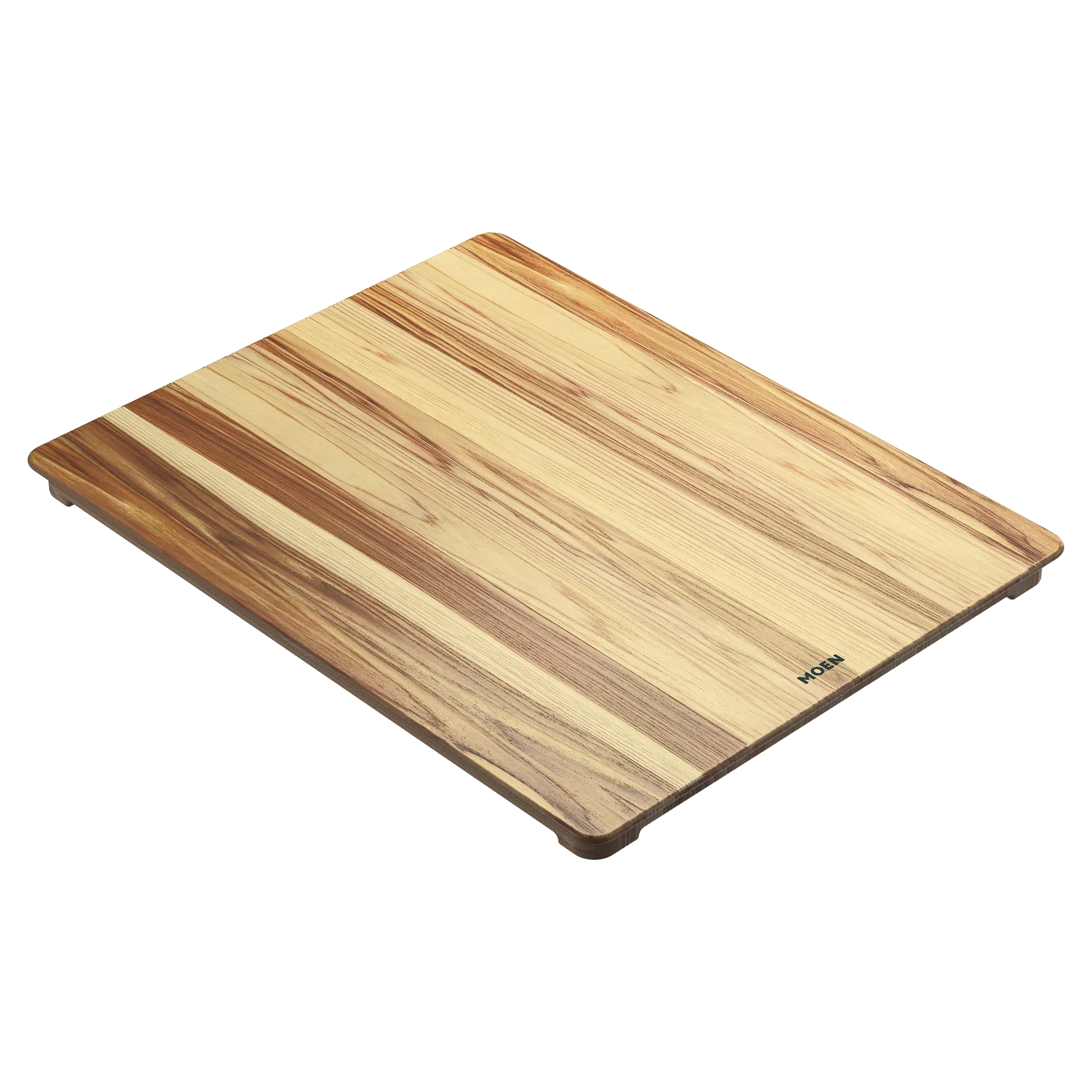 Workstation System Acacia Wood Cutting Board - Image 2