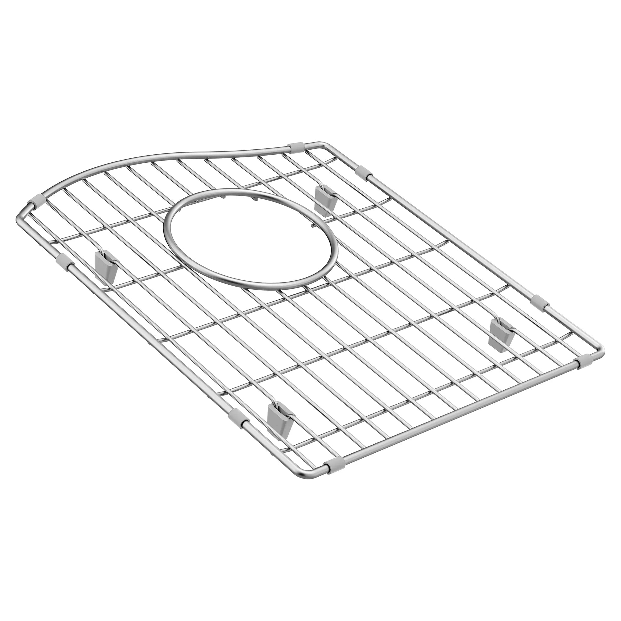 Moen Rear Drain Grid - Image 2