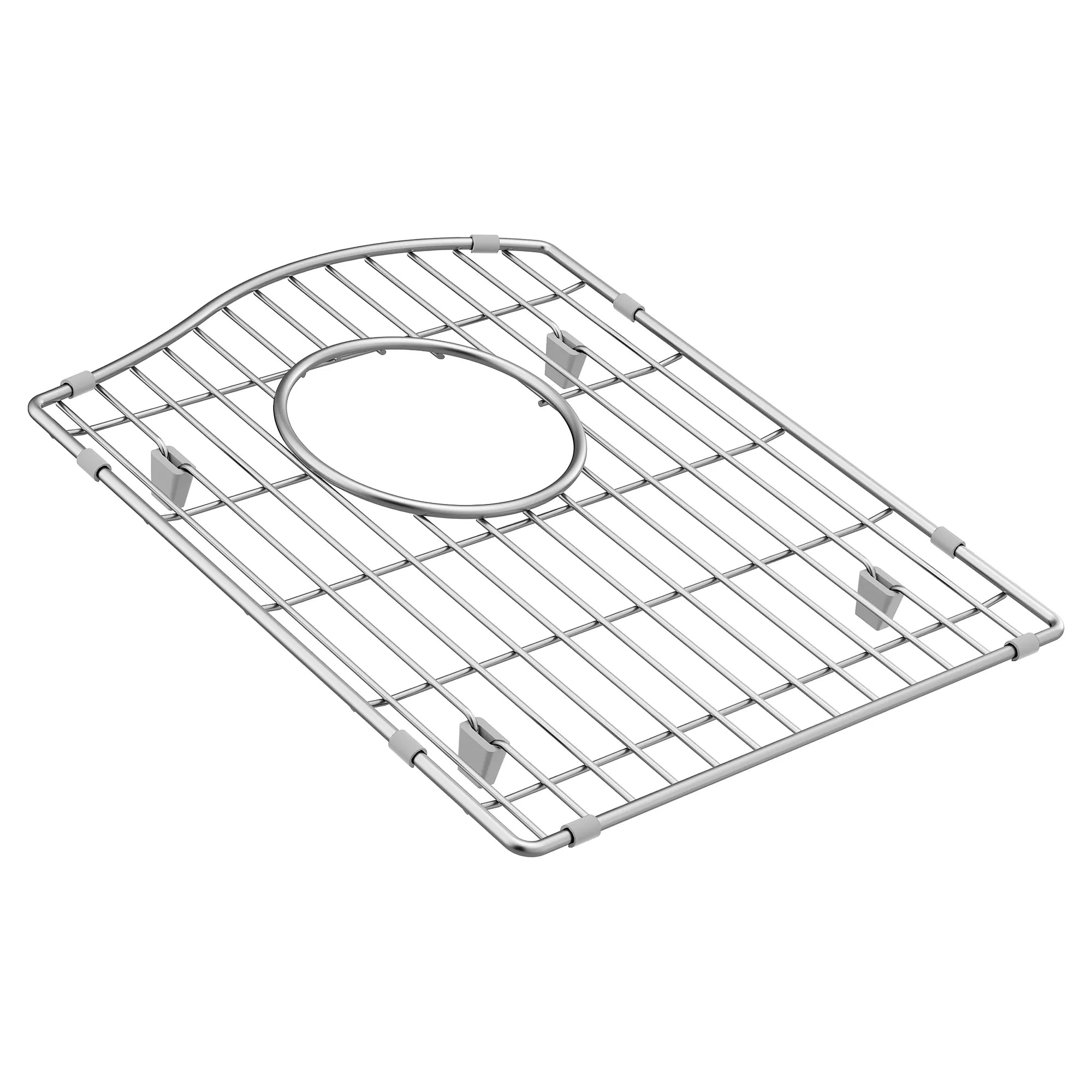 Moen Rear Drain Grid - Image 2
