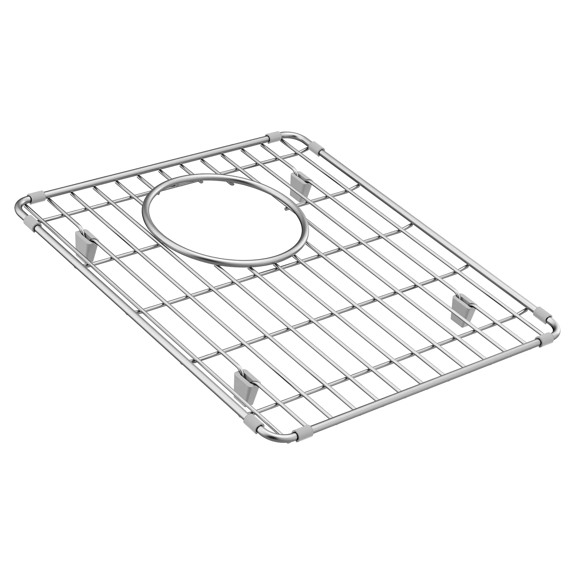 Moen Rear Drain Grid - Image 2