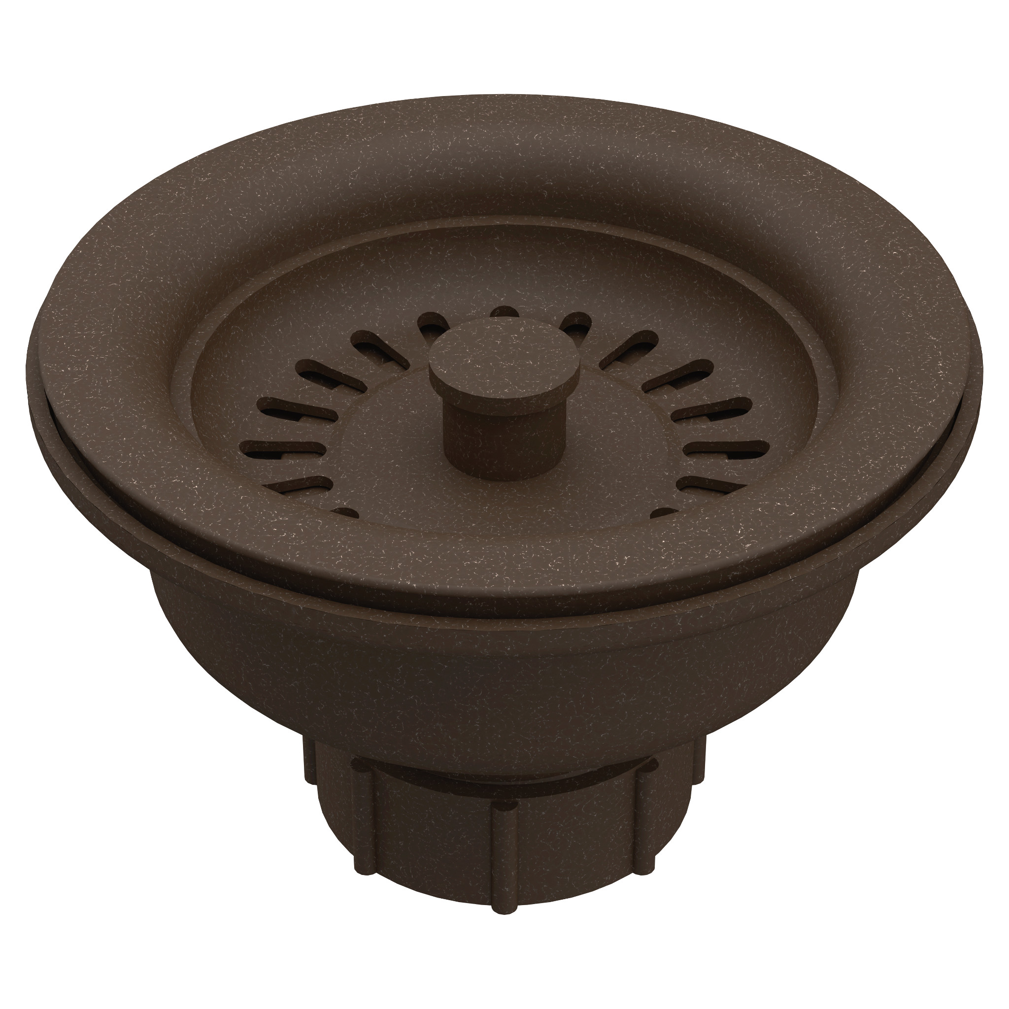 Moen Drain for Granite Sinks