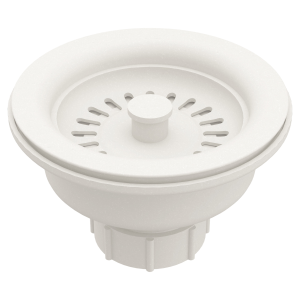 Moen Drain for Granite Sinks
